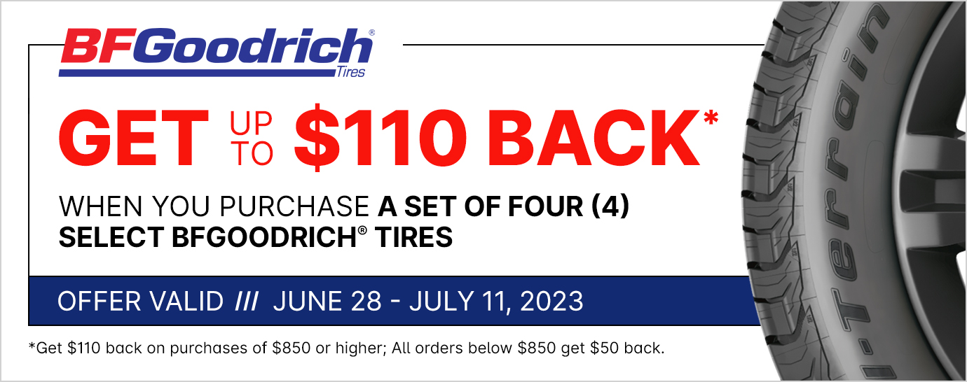 Tires Online For Sale Buy Tires & Wheels Online w/ Free Shipping