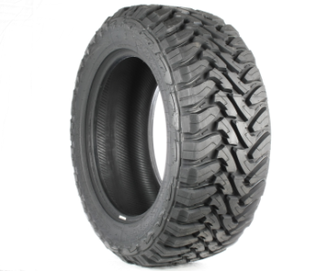 Toyo - Open Country M/T - 360310 Tires: Get Reviews & Free Shipping ...